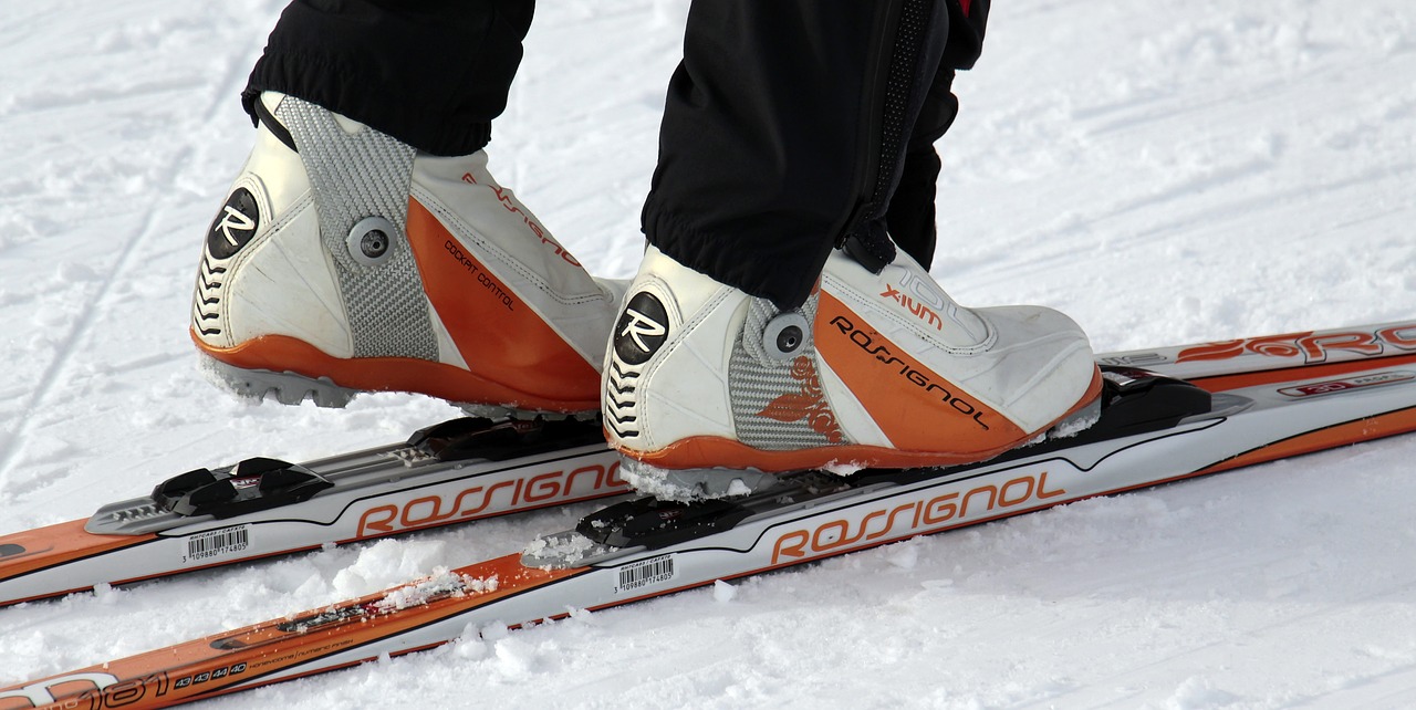 Etude : Où skier au meilleur prix pendant les vacances scolaires ?