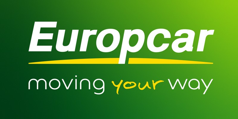 Autopartage, covoiturage, VTC : Europcar diversifie ses activités