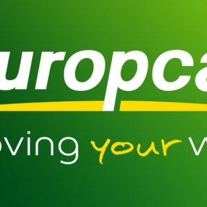 Autopartage, covoiturage, VTC : Europcar diversifie ses activités