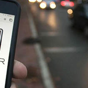 Uber confirme ses implantations en Asie du Sud-Est