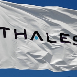 OneSKY : Thales retenu pour déployer le système de contrôle du trafic aérien civil et militaire australien
