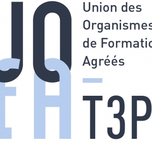 Formation VTC : lancement d’une Union des Organismes de Formation Agréés