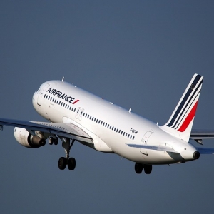 Les objectifs des Assises du transport aérien 2018