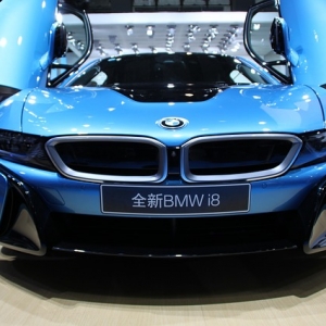 Automobile et Smartphones : les tendances du Mobile World Congress 2018