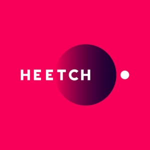 Heetch dévoile ses ambitions au Maroc