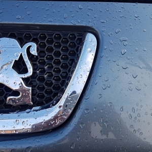 Publication des chiffres du marché automobile français en février 2018