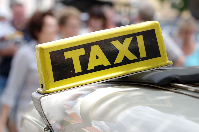 La modernisation des taxis ivoiriens est en marche