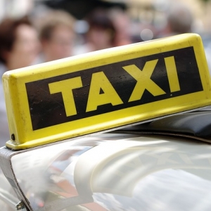 La modernisation des taxis ivoiriens est en marche
