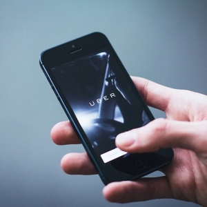Uber remporte une victoire importante au Brésil