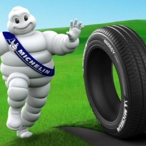 Movin’on : Michelin organise le forum mondial sur la mobilité durable à Montréal