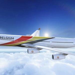 Air Belgium obtient son certificat de transporteur aérien et s'envolera vers Hong Kong