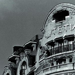 L'Hôtel Lutetia annonce sa réouverture