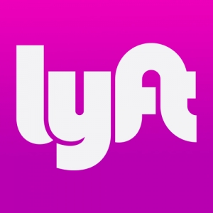 Lyft dévoile ses résultats financiers pour 2017