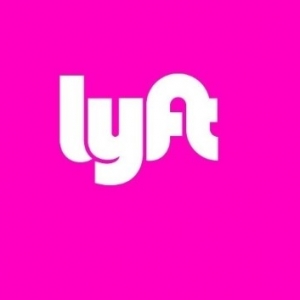Lyft et l'équimentier automobile Magna produiront des voitures autonomes