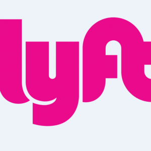 Lyft teste l'accès à ses services sur abonnement