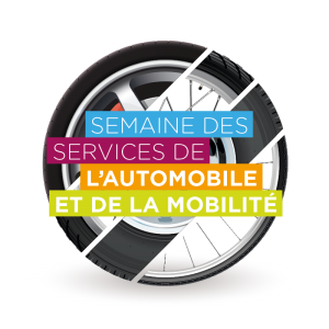 Lancement de la semaine des services de l’automobile et de la mobilité