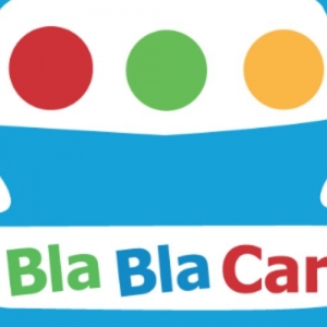Blablacar collabore avec Midas et Norauto pour ses membres