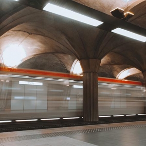 Etude Mobilité durable : Paris et Lyon dans le top 15 mondial