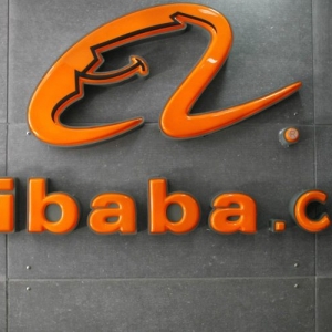 Le géant chinois du ecommerce poursuit ses investissements dans la livraison de repas à domicile