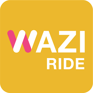 Waziride : une nouvelle application mobile Taxi disponible au Cameroun