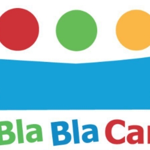 Blablacar propose une offre de transport en autocar pendant les grèves