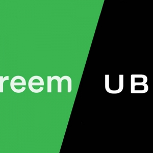 Uber et Careem exercent à nouveau en Egypte