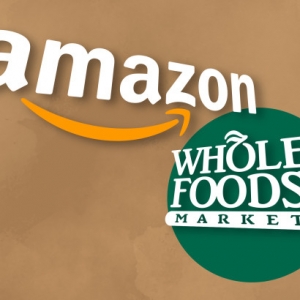 Amazon ouvre la livraison express de Whole Foods à Los Angeles