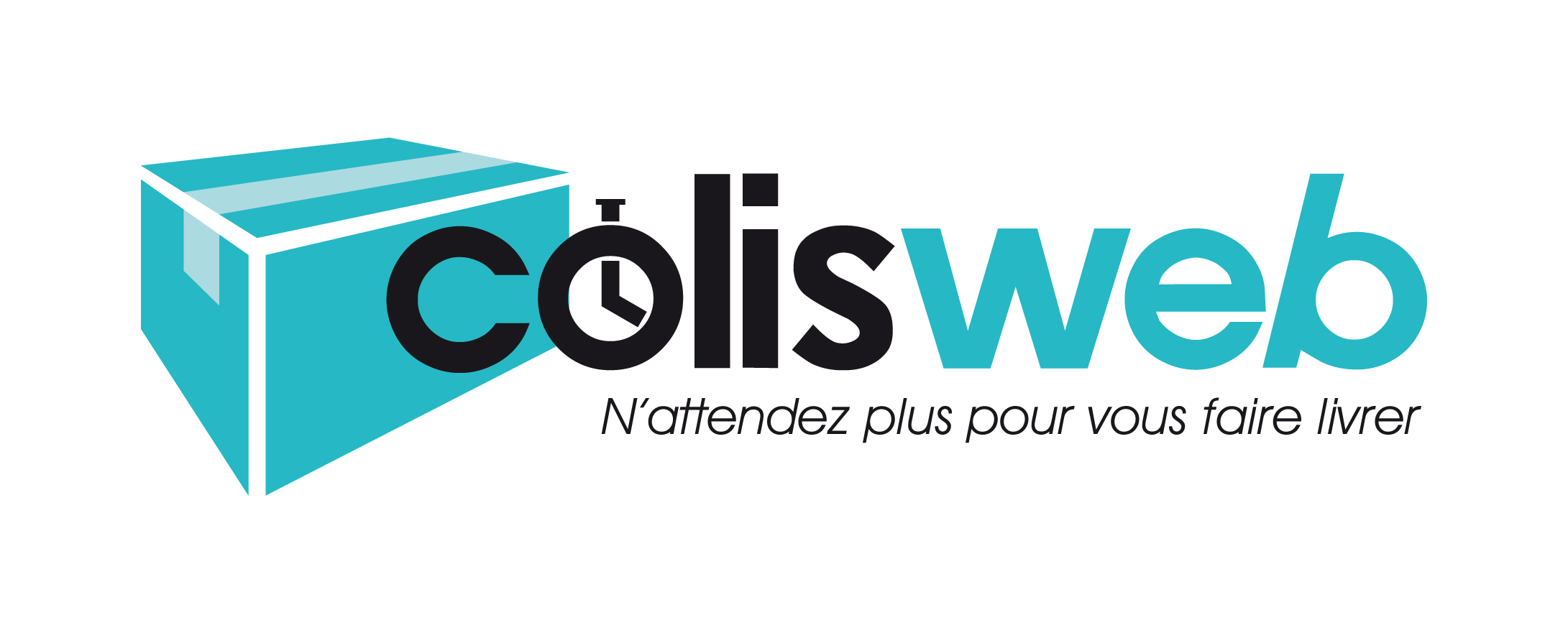 La startup de livraison sur-mesure Colisweb reçoit le label Pass French Tech