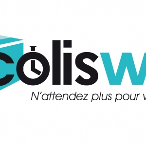 La startup de livraison sur-mesure Colisweb reçoit le label Pass French Tech
