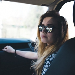 Avec Uber Rent, Uber se lance dans l'auto-partage