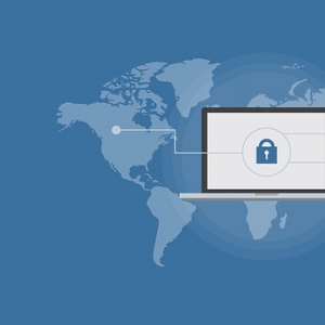 Création du CCTA : le Conseil pour la cybersécurité du transport aérien