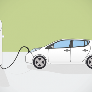 Les outils pour réussir un plan de mobilité d'entreprise
