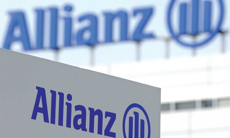 Allianz dévoile sa stratégie de mobilités électrique et inclusive
