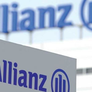 Allianz dévoile sa stratégie de mobilités électrique et inclusive