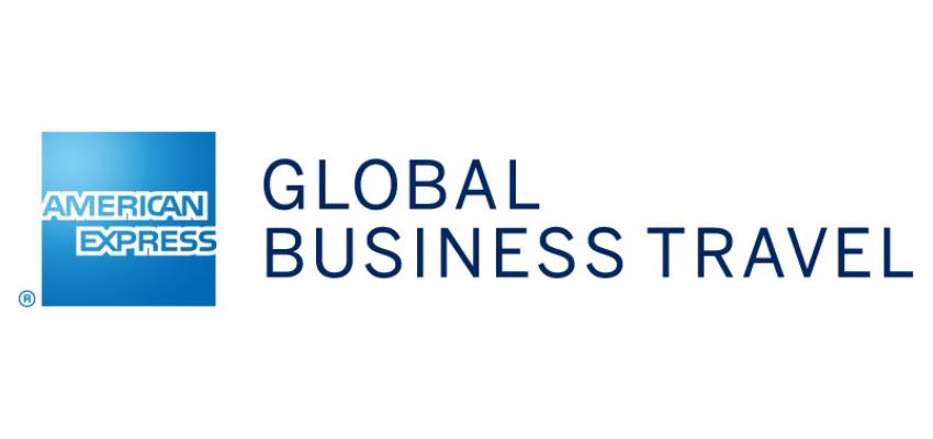 American Express Global Business Travel permet de réserver VTC, navettes et covoiturage