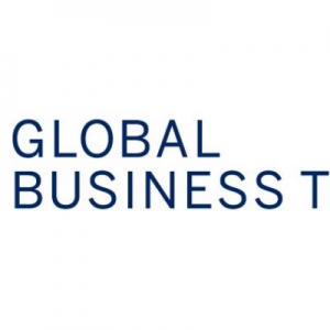 American Express Global Business Travel permet de réserver VTC, navettes et covoiturage