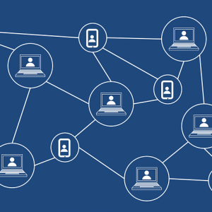 Mobi : une blockchain dans l'automobile et les services de mobilité