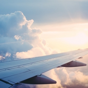 IATA publie les données de mars 2018 du trafic mondial de fret aérien