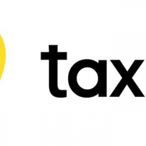 Premier bilan de Txfy après 6 mois d'activités en France