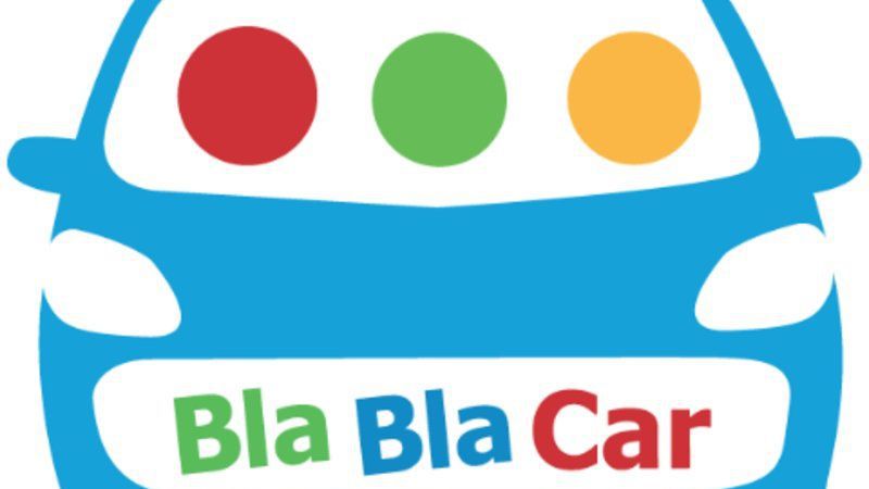 Blablacar fait l'acquisition des technologies de la startup Less
