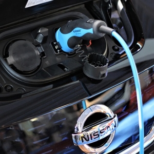 Nissan confirme l'arrêt des véhicules Diesel en Europe