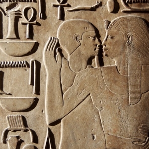 En Egypte, Uber et Careem devront communiquer les données de leurs utilisateurs