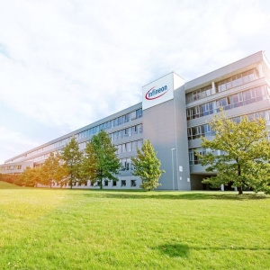 L'allemand Infineon crée un centre de recherches sur l'Intelligence Artificielle et l'automobile