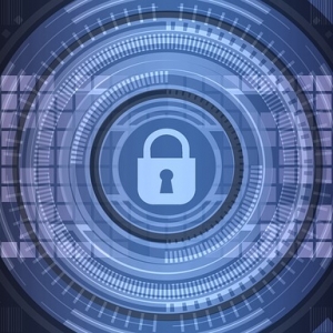 Ouverture au public du programme "bug bounty" de BlaBlaCar