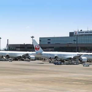 Japan Airlines lance une nouvelle compagnie aérienne low-cost
