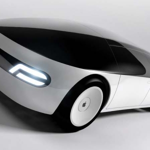 Apple et les voitures autonomes : des essais en toute discrétion