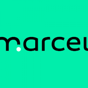 Le VTC Marcel disposera de véhicules 100% électrique