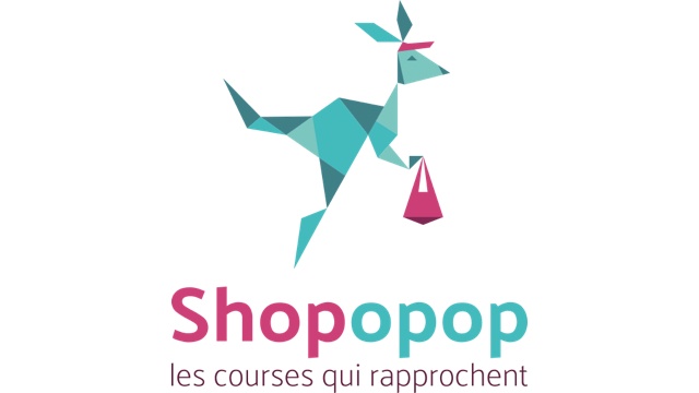 La plateforme Shopopop se lance à Vannes