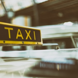 GoZem : un projet d'application de type Uber et Blablacar pour l'Afrique de l'Ouest