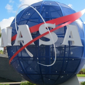 Une nouvelle collaboration entre la Nasa et Uber